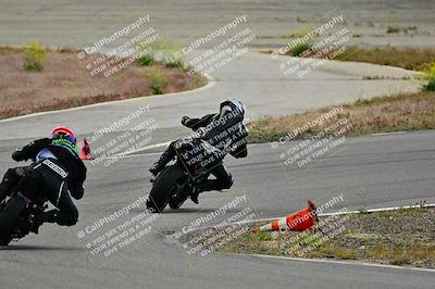 media/May-10-2024-2WTD (Fri) [[c88d7990af]]/Group B/Session 6-Turn 11/